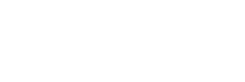 Joaca responsabil