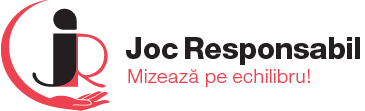 Joaca responsabil